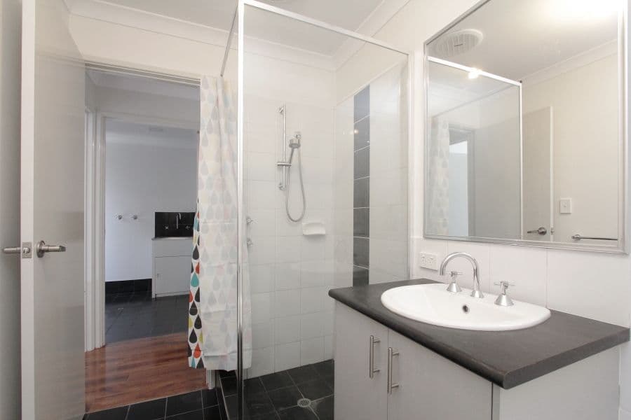 31 Fairmount Boulevard, BRABHAM WA 6055, Brabham - Thumbnail 8