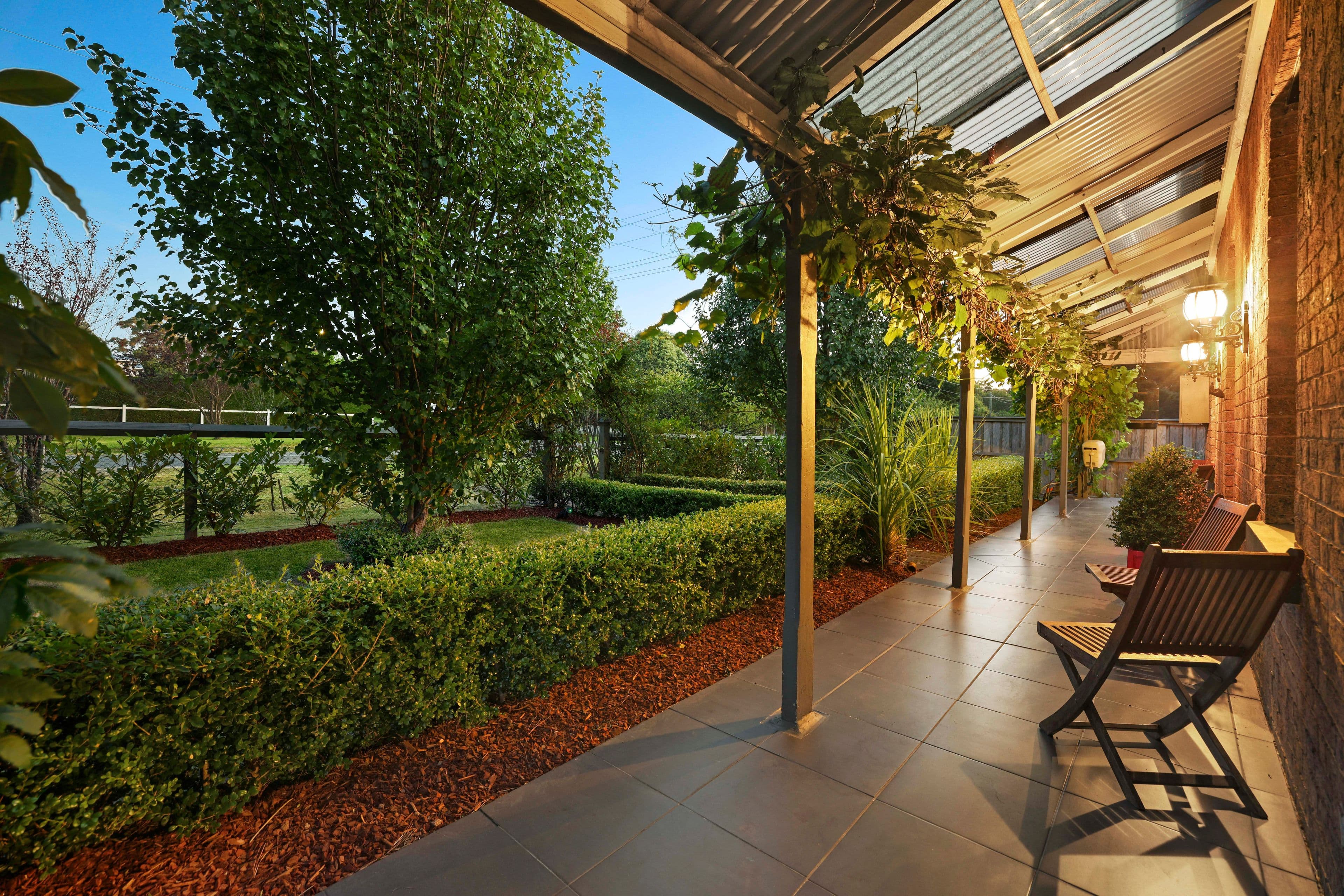 10 Ferguson Crescent, Mittagong NSW 2575, Mittagong - Thumbnail 2