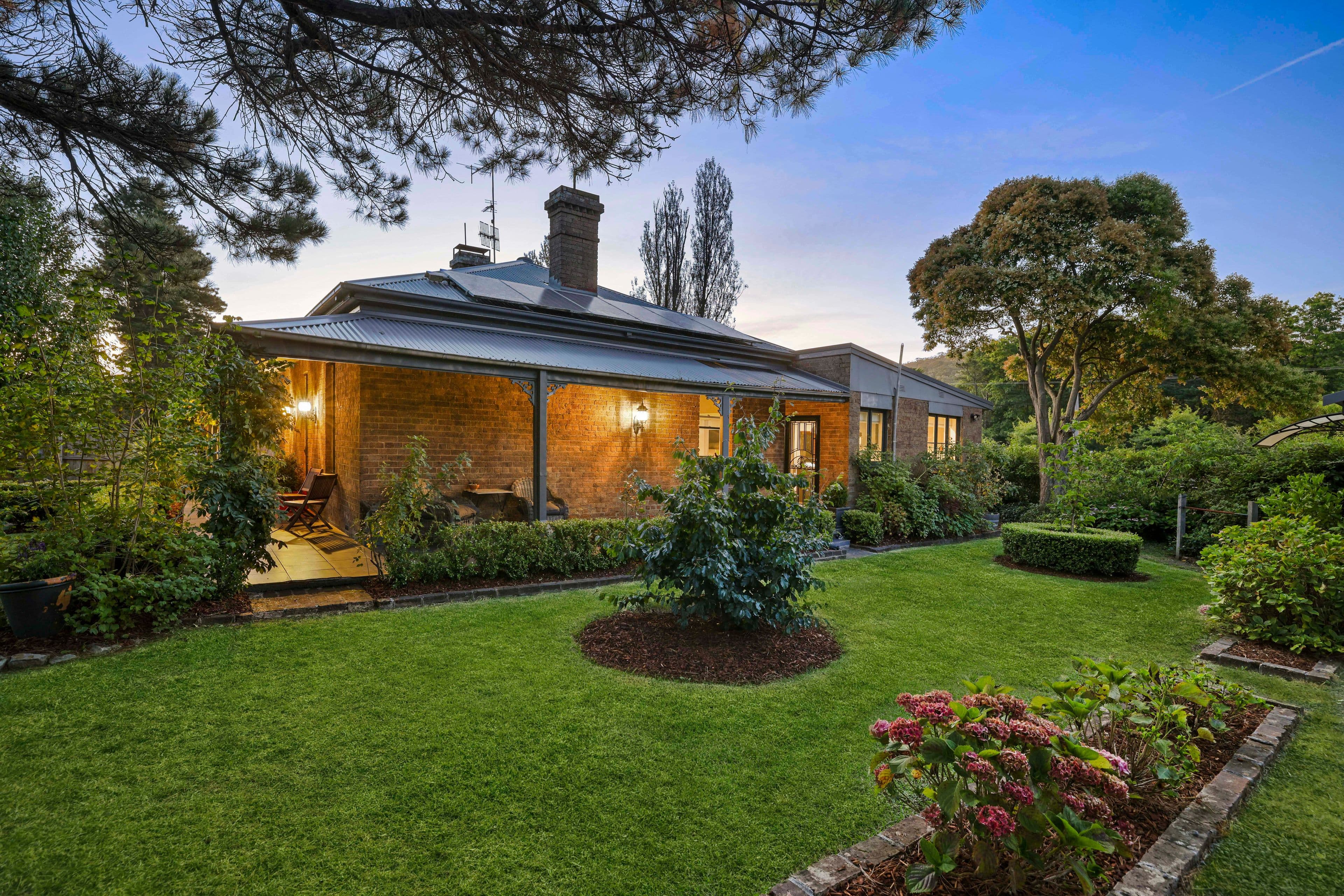 10 Ferguson Crescent, Mittagong NSW 2575, Mittagong - Thumbnail 3