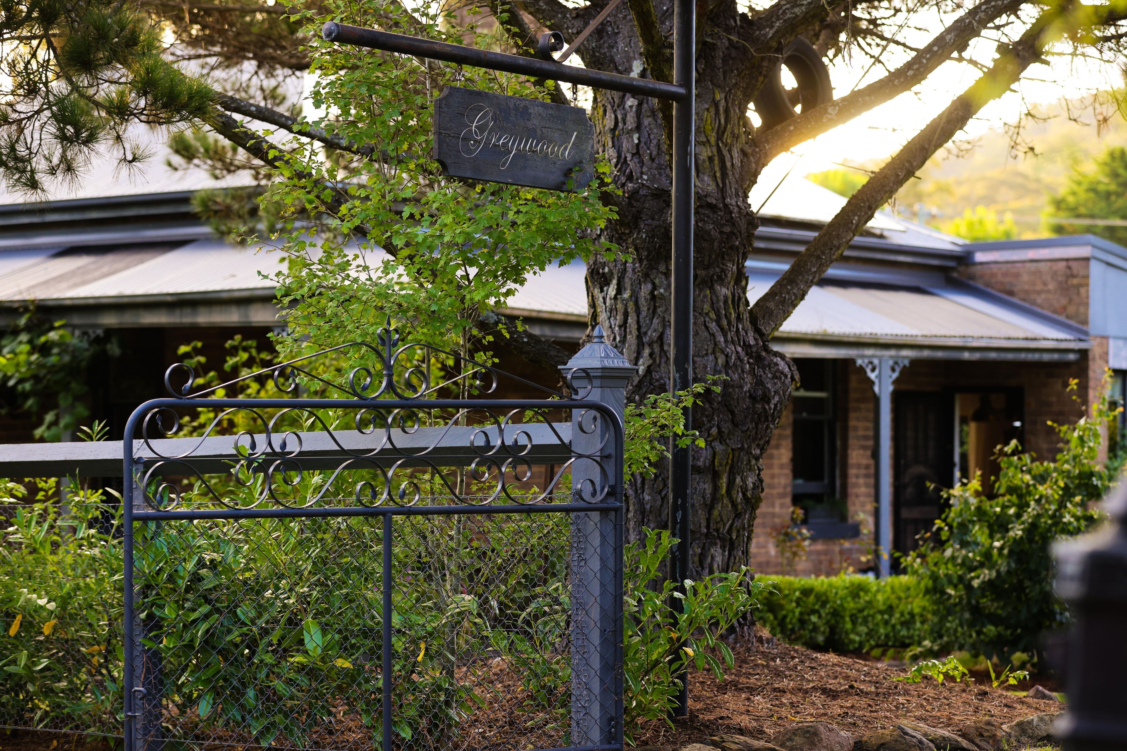 10 Ferguson Crescent, Mittagong NSW 2575, Mittagong - Thumbnail 4