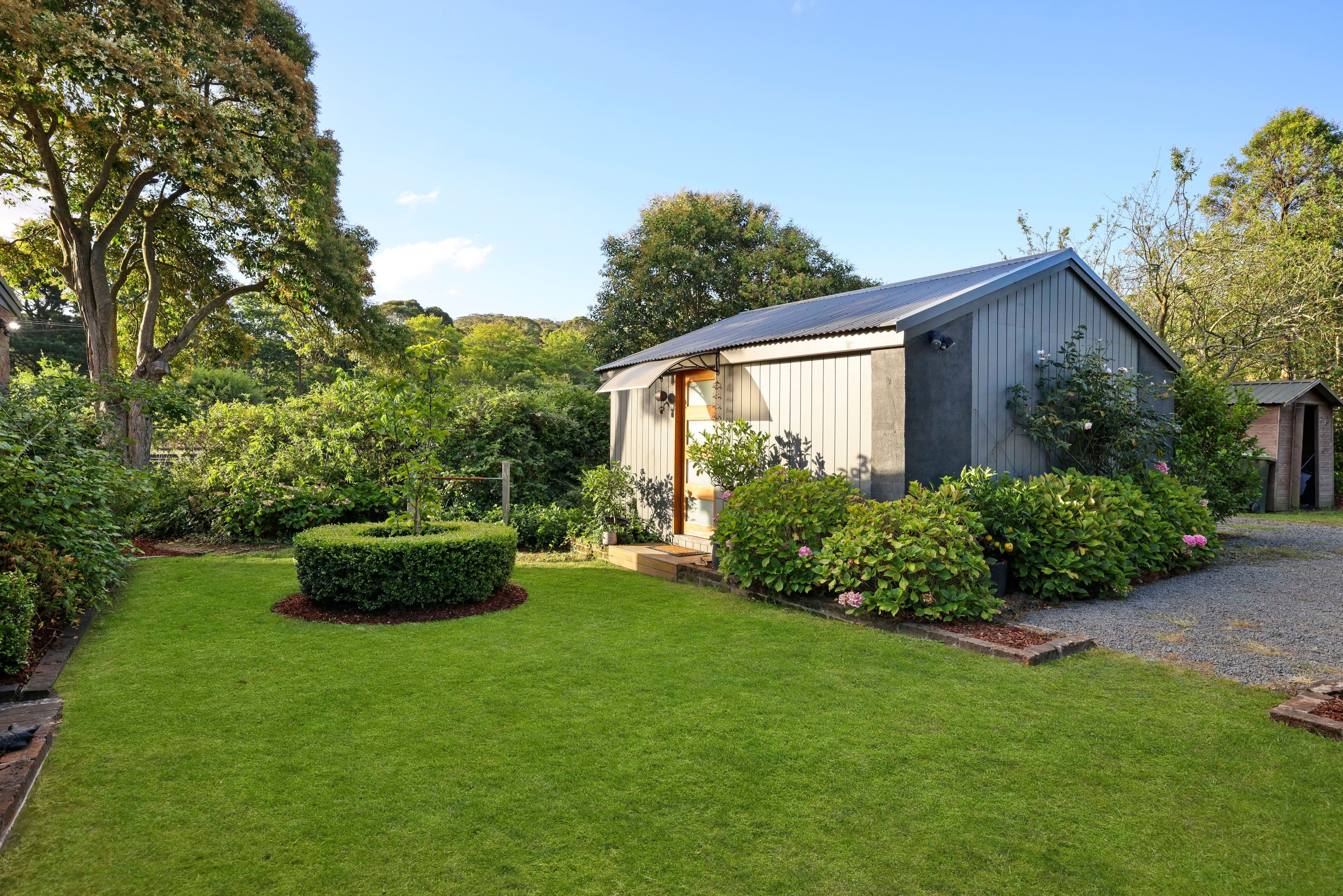 10 Ferguson Crescent, Mittagong NSW 2575, Mittagong - Thumbnail 6