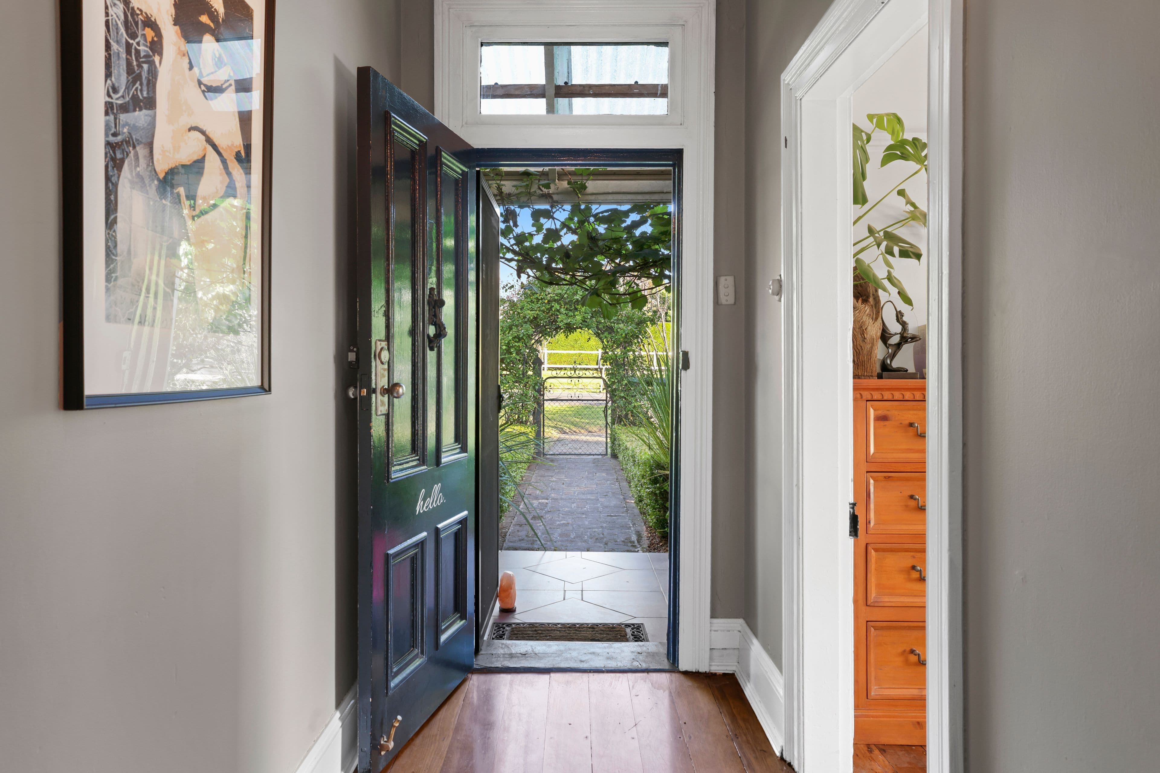 10 Ferguson Crescent, Mittagong NSW 2575, Mittagong - Thumbnail 7