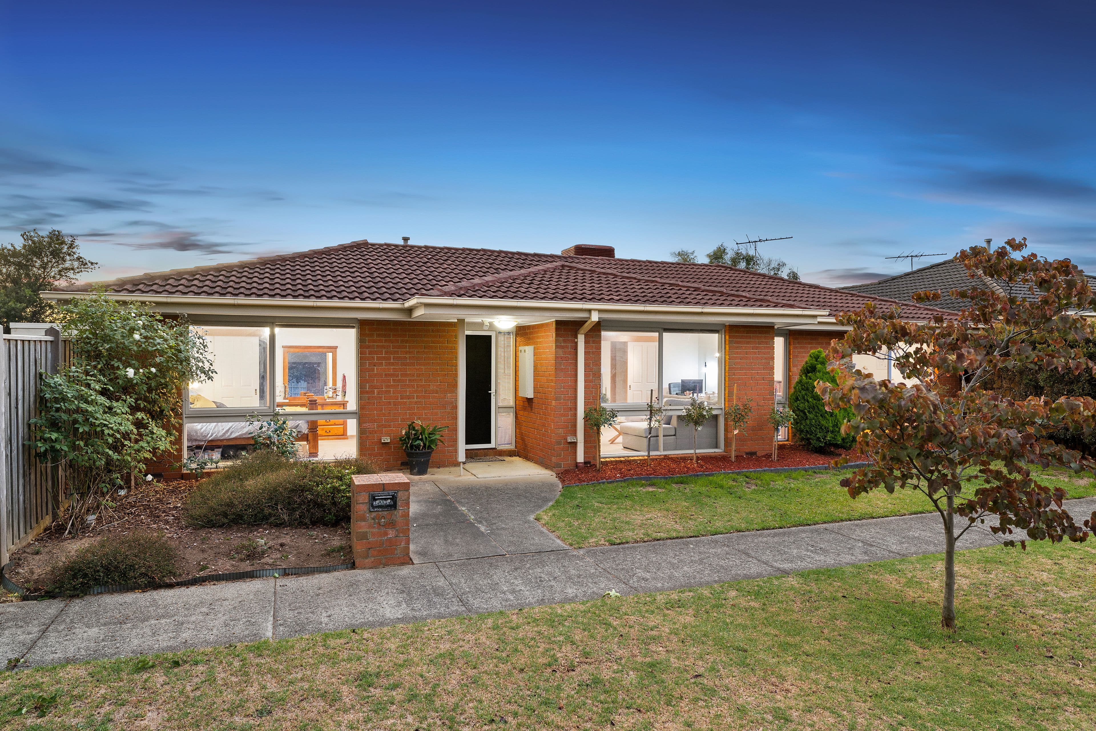 104 Lakeview Avenue, Rowville VIC 3178, Rowville - Image 1