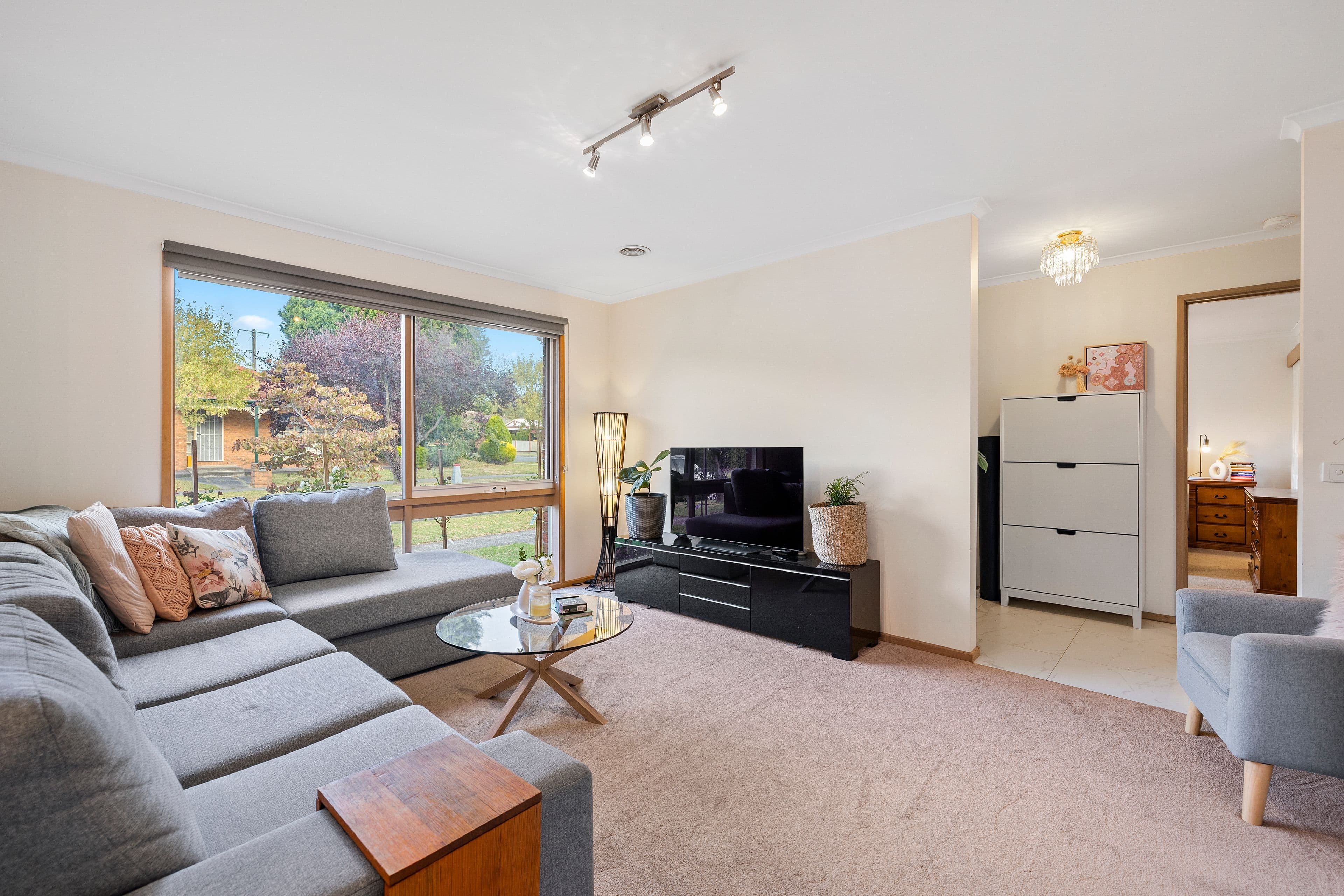 104 Lakeview Avenue, Rowville VIC 3178, Rowville - Thumbnail 2