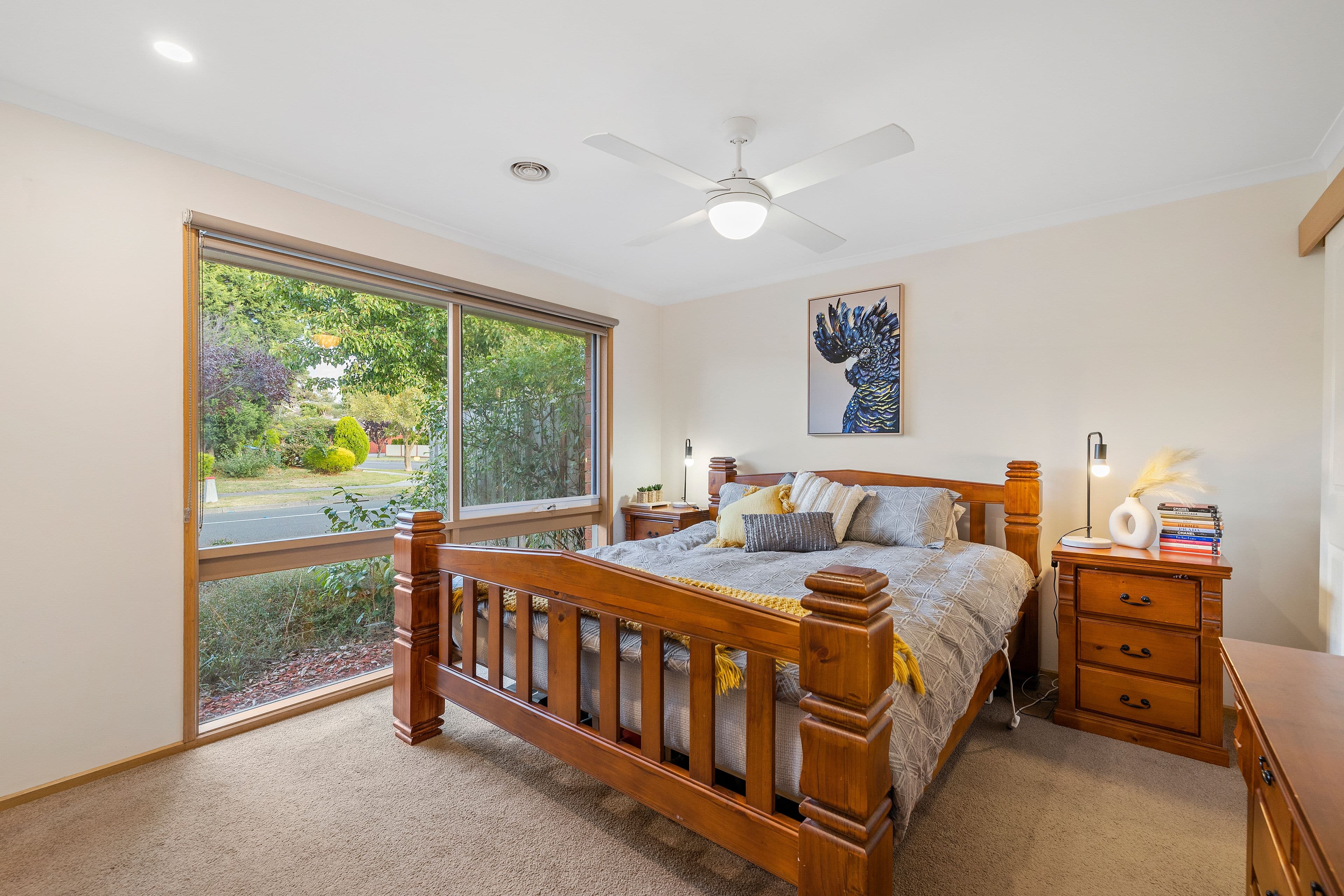 104 Lakeview Avenue, Rowville VIC 3178, Rowville - Thumbnail 6