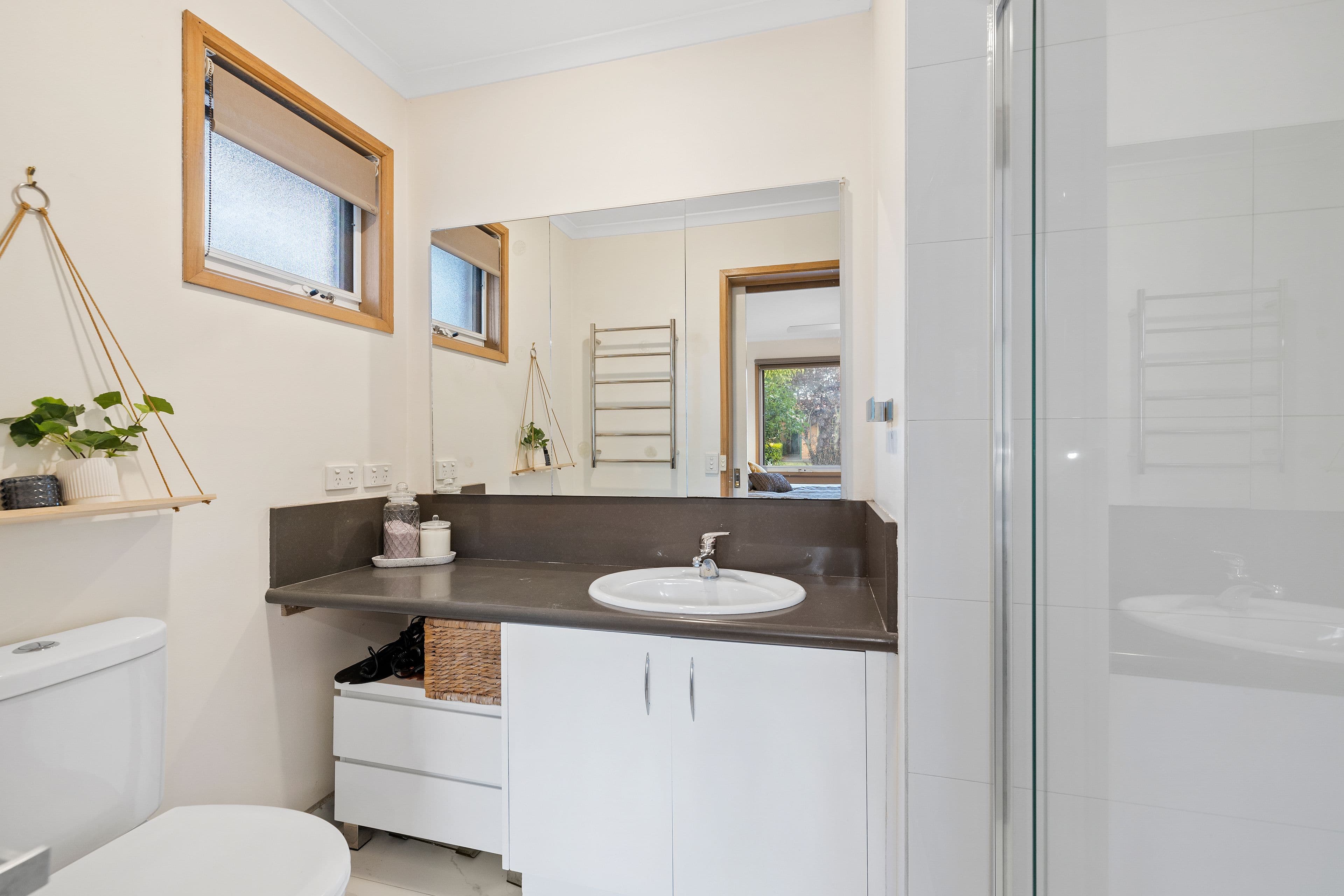 104 Lakeview Avenue, Rowville VIC 3178, Rowville - Thumbnail 7