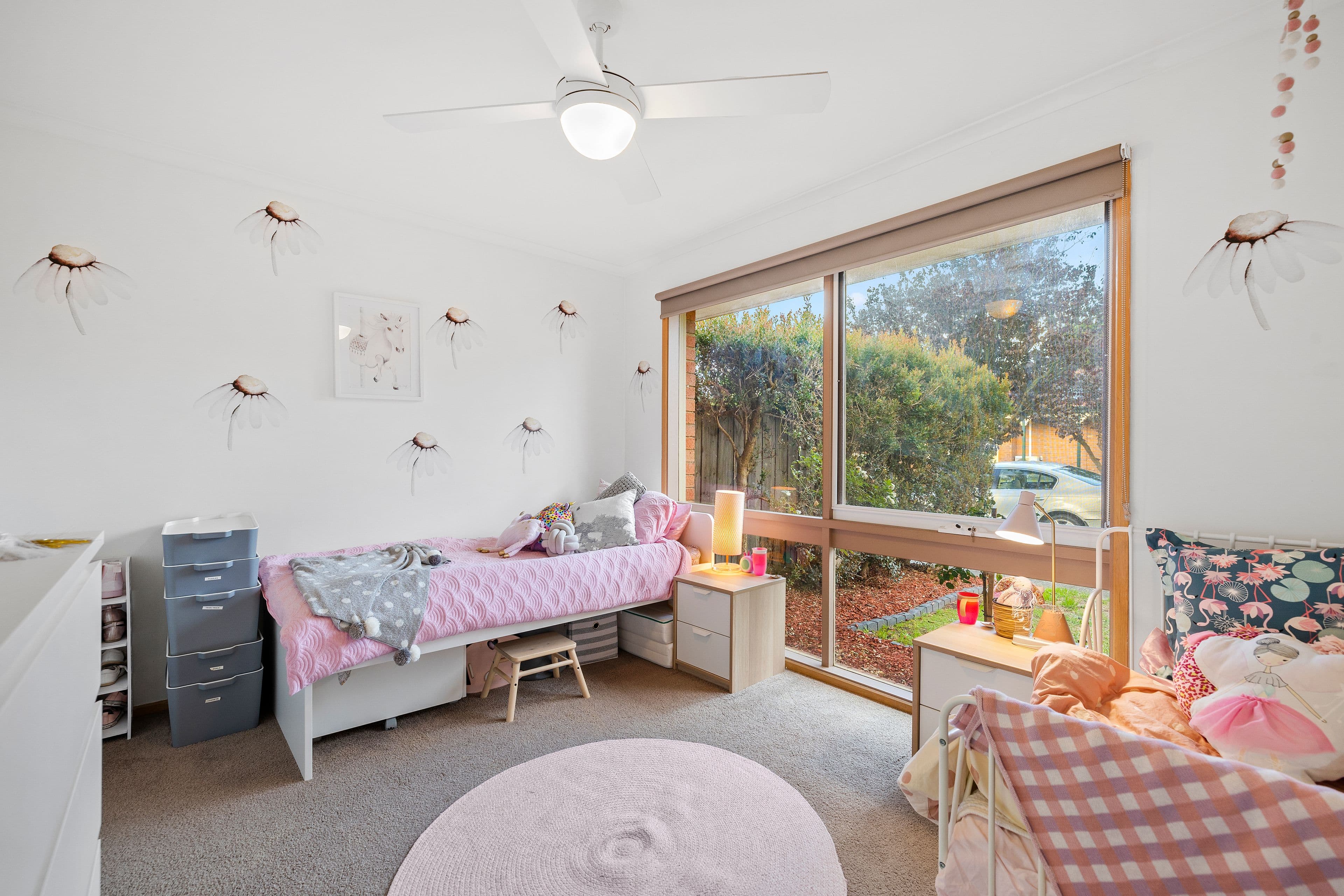 104 Lakeview Avenue, Rowville VIC 3178, Rowville - Thumbnail 8
