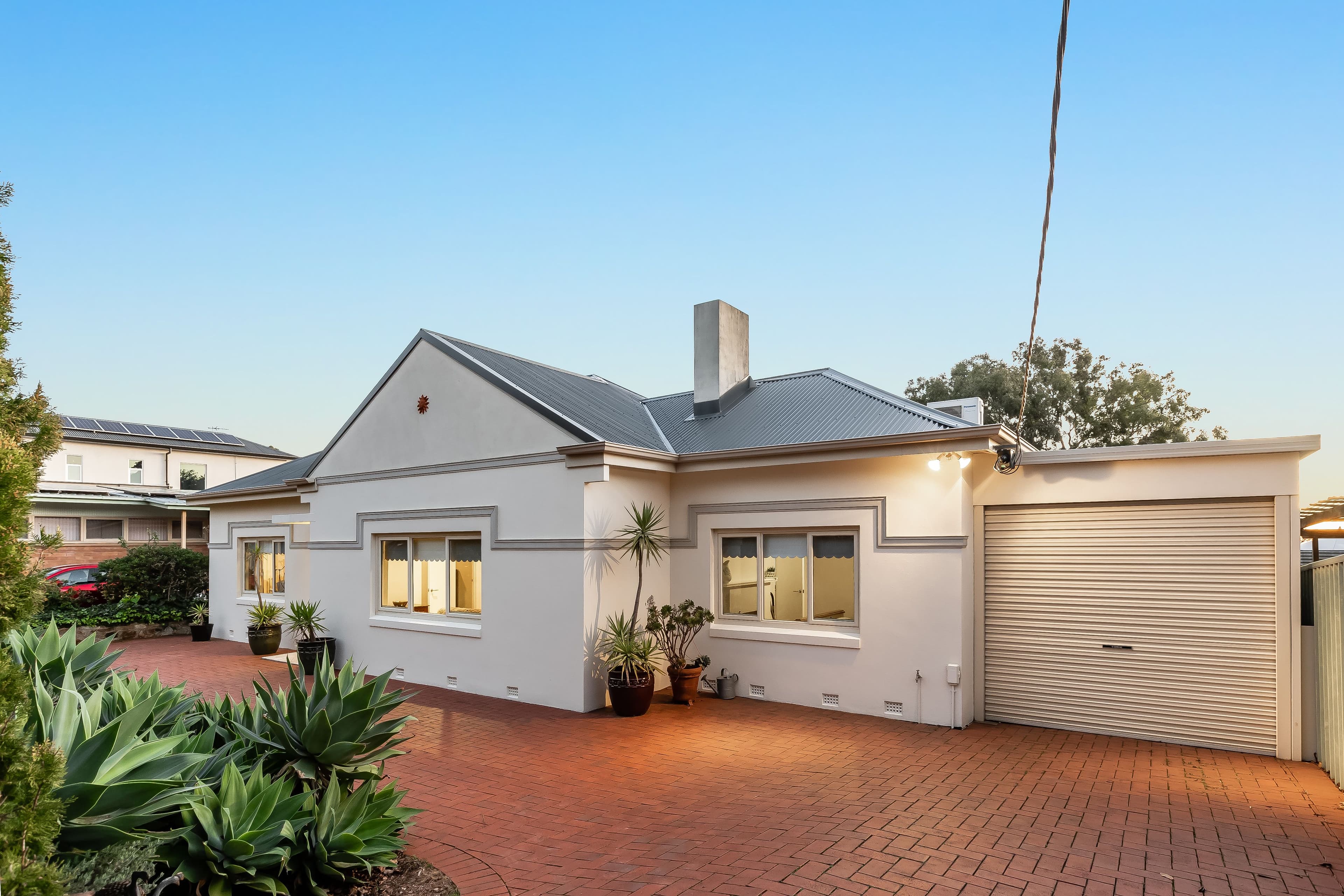 7 Burton Avenue, Beaumont SA 5066, Beaumont - Image 1