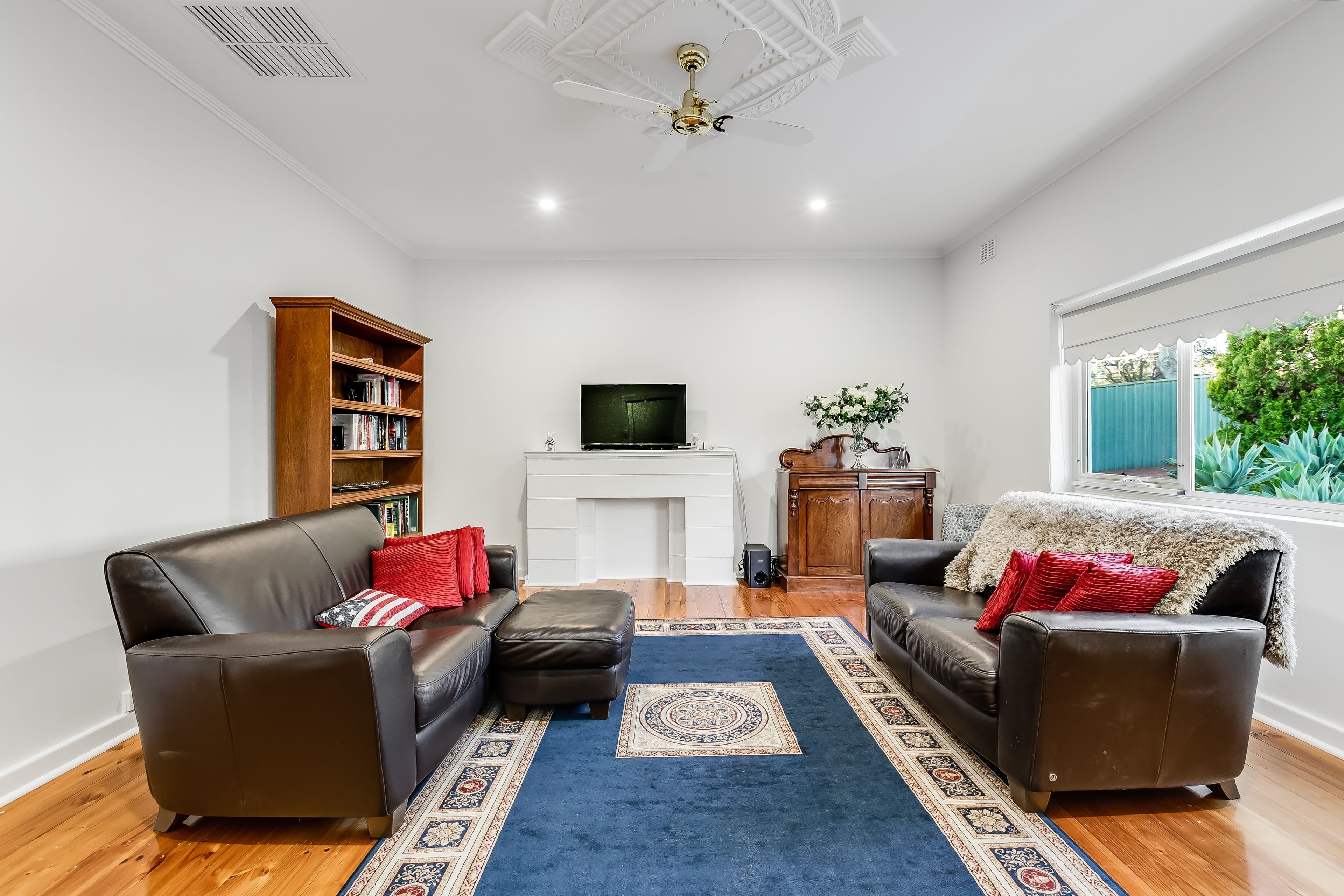 7 Burton Avenue, Beaumont SA 5066, Beaumont - Thumbnail 2