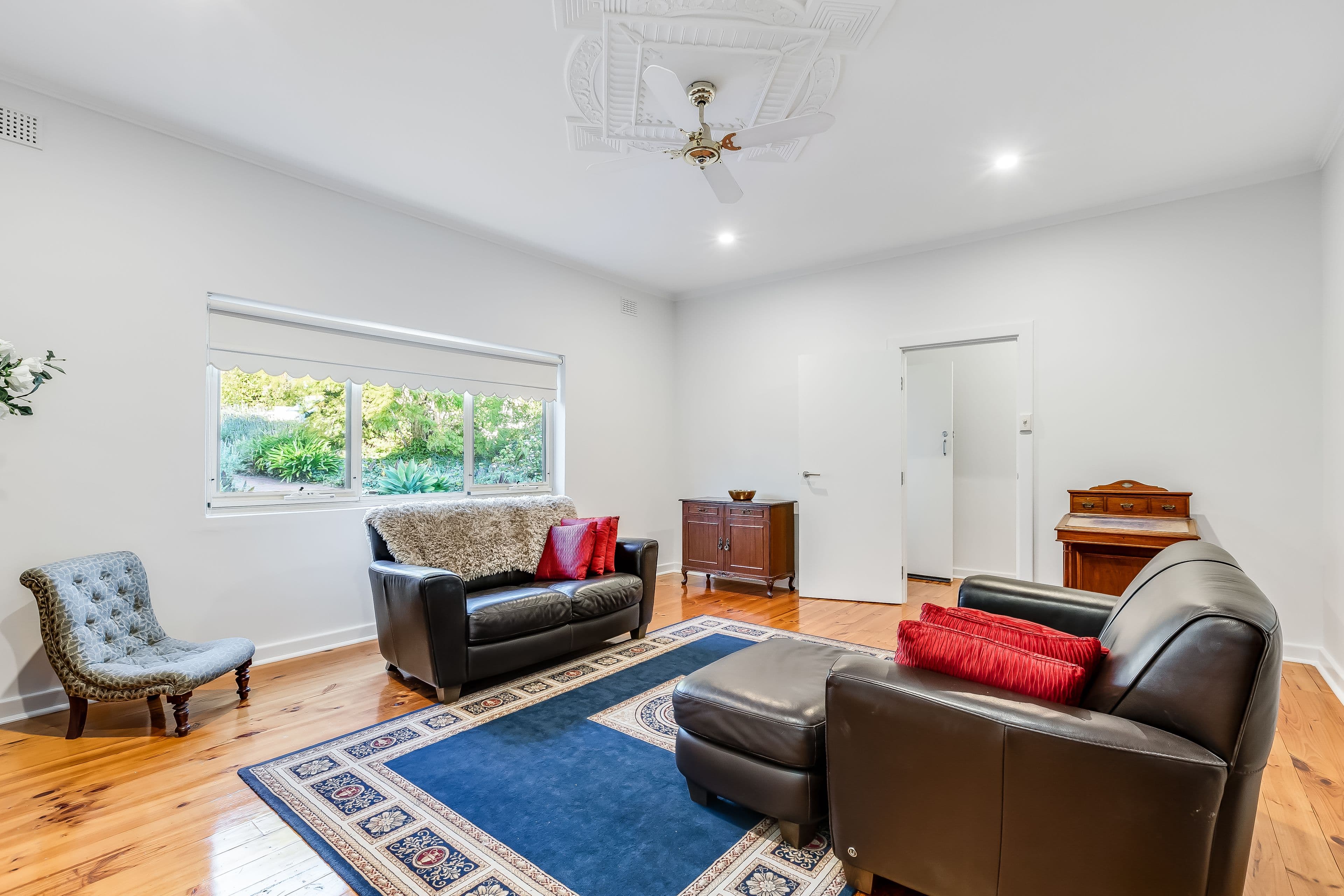 7 Burton Avenue, Beaumont SA 5066, Beaumont - Thumbnail 3