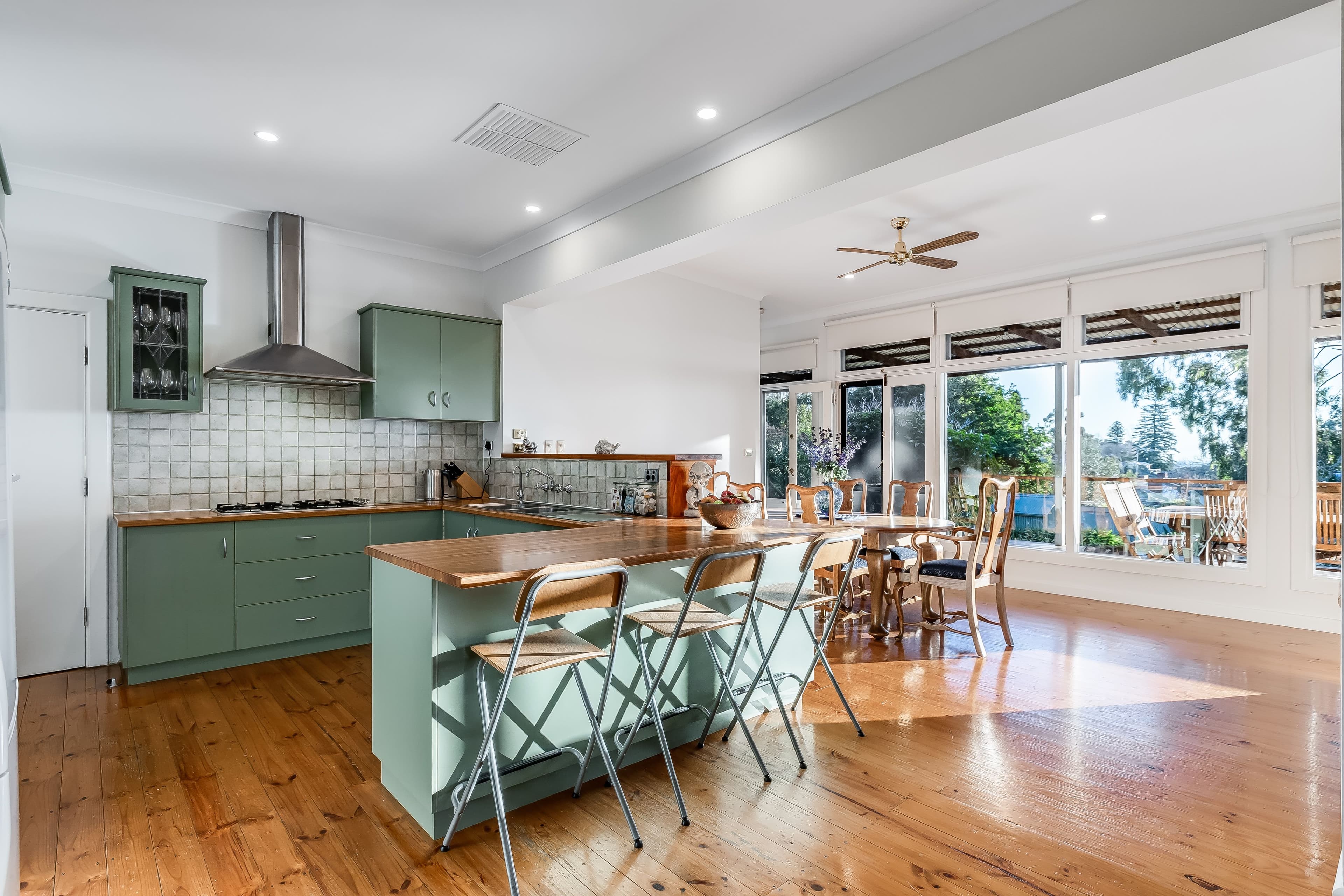 7 Burton Avenue, Beaumont SA 5066, Beaumont - Thumbnail 4