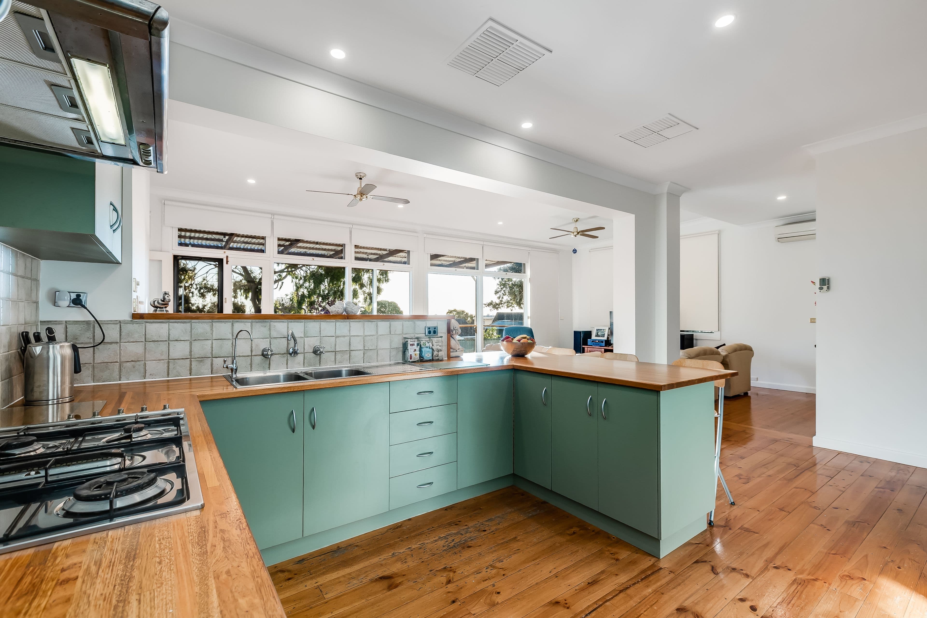 7 Burton Avenue, Beaumont SA 5066, Beaumont - Thumbnail 5