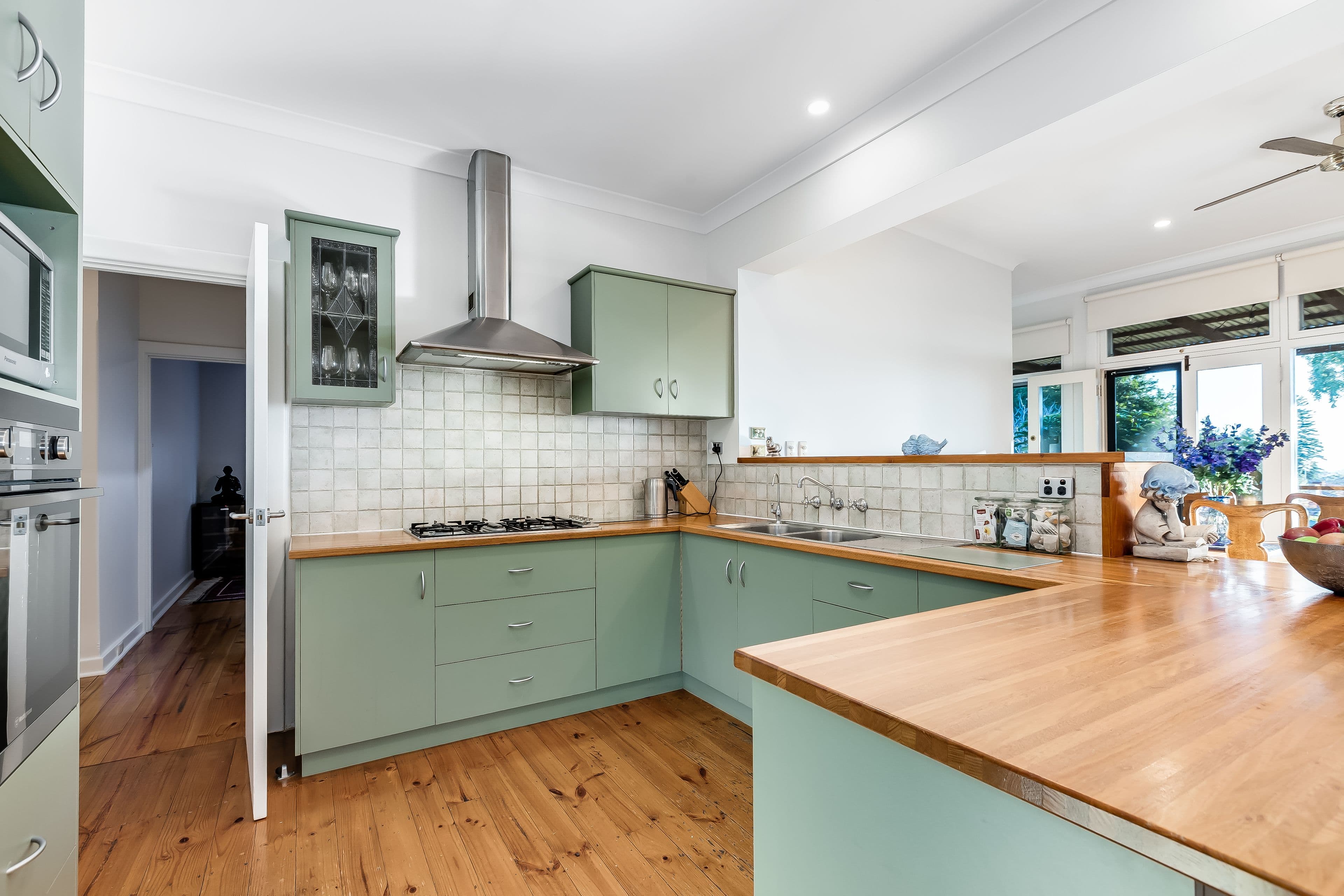 7 Burton Avenue, Beaumont SA 5066, Beaumont - Thumbnail 6