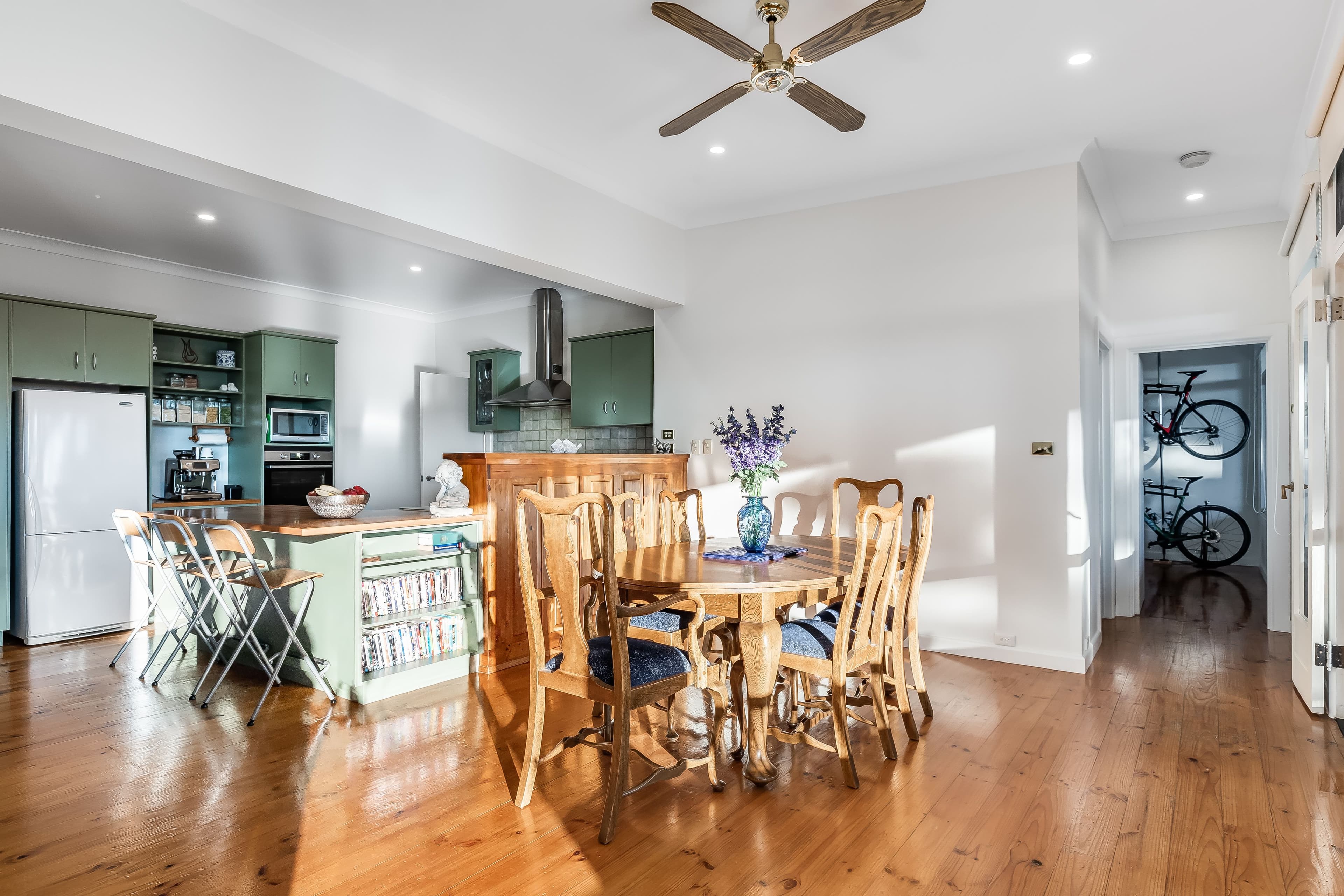 7 Burton Avenue, Beaumont SA 5066, Beaumont - Thumbnail 7