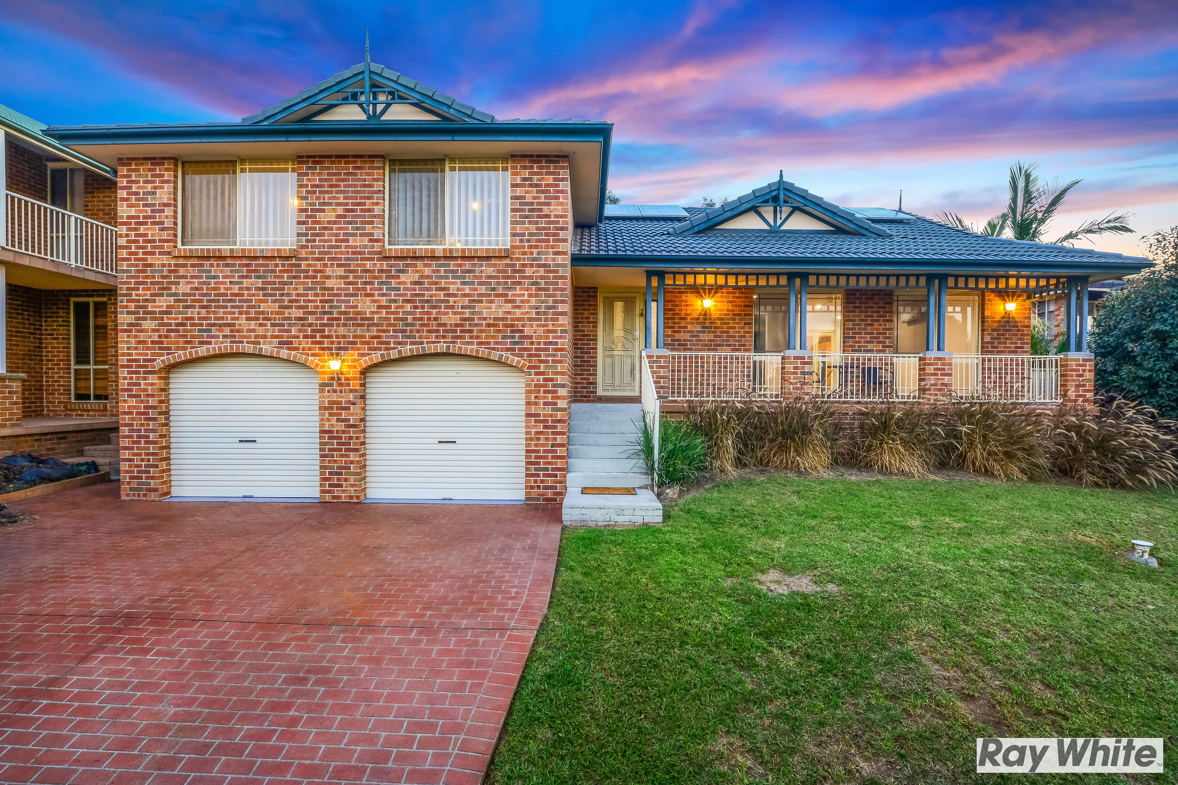 44 Church Street, Albion Park - Image 1