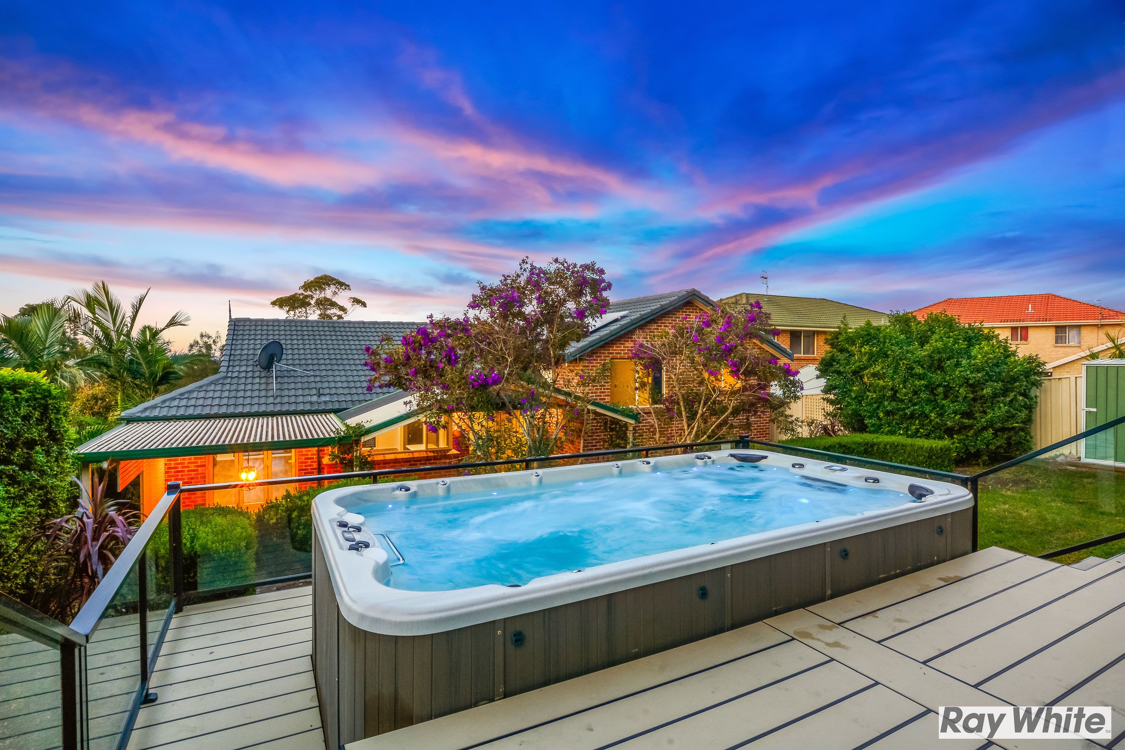 44 Church Street, Albion Park - Thumbnail 2