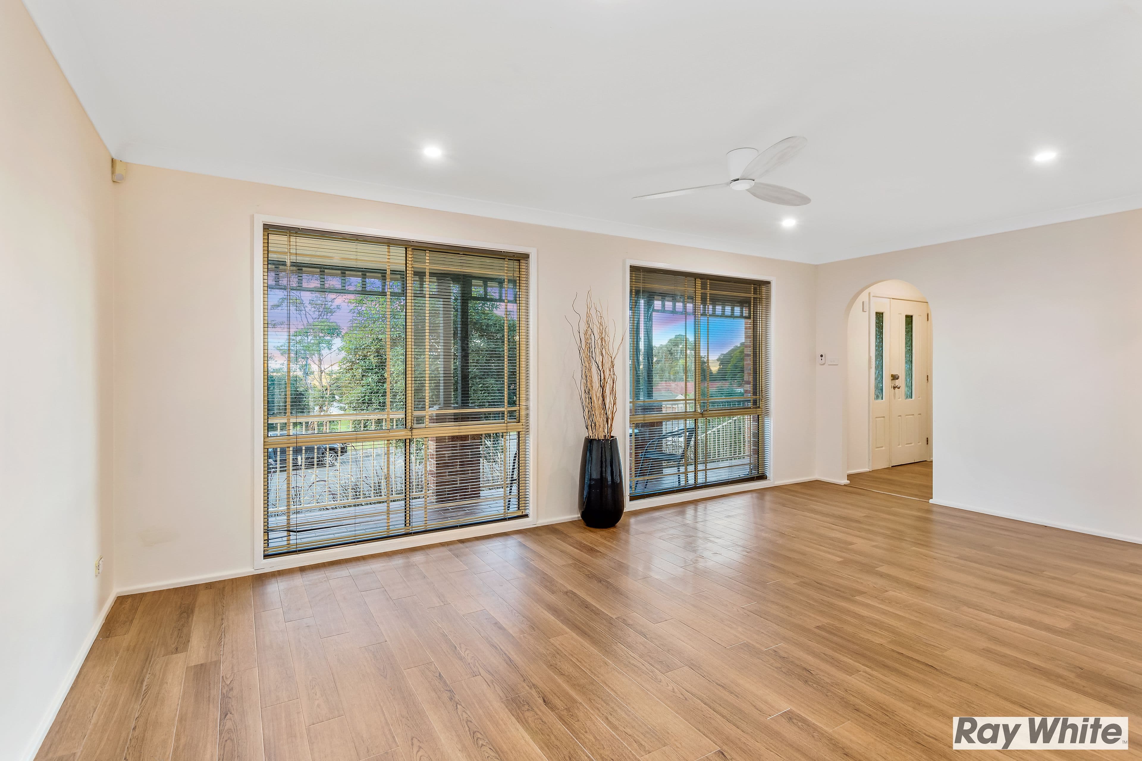 44 Church Street, Albion Park - Thumbnail 4