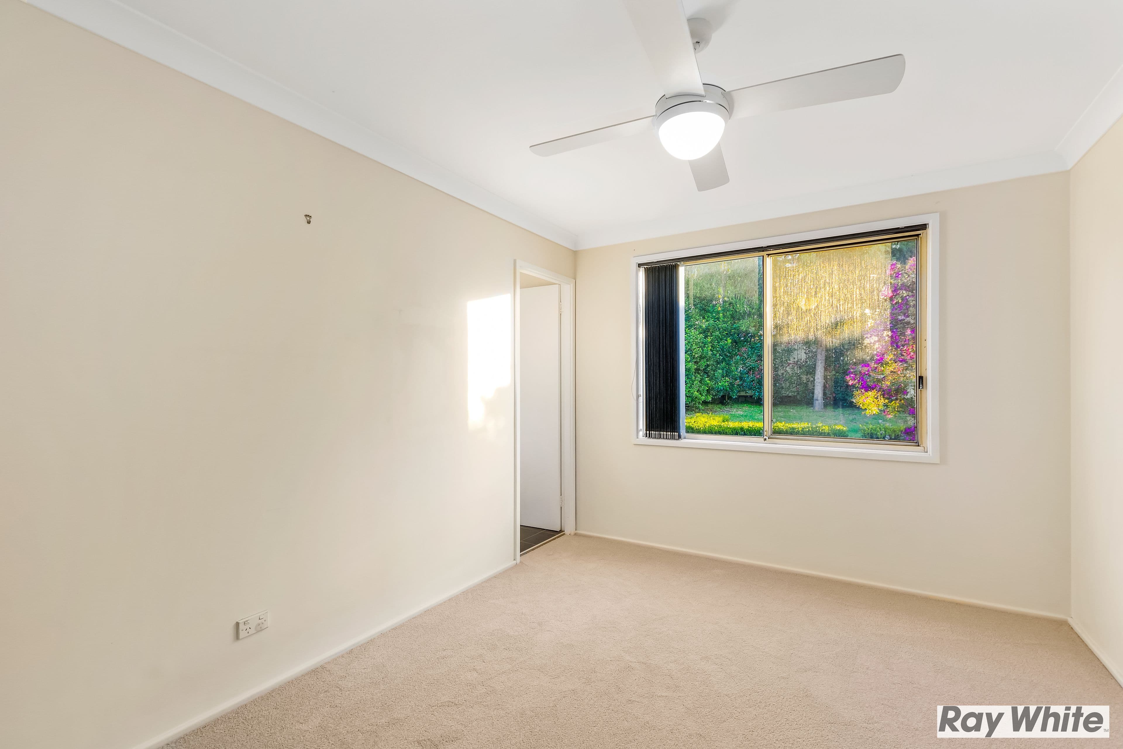 44 Church Street, Albion Park - Thumbnail 5