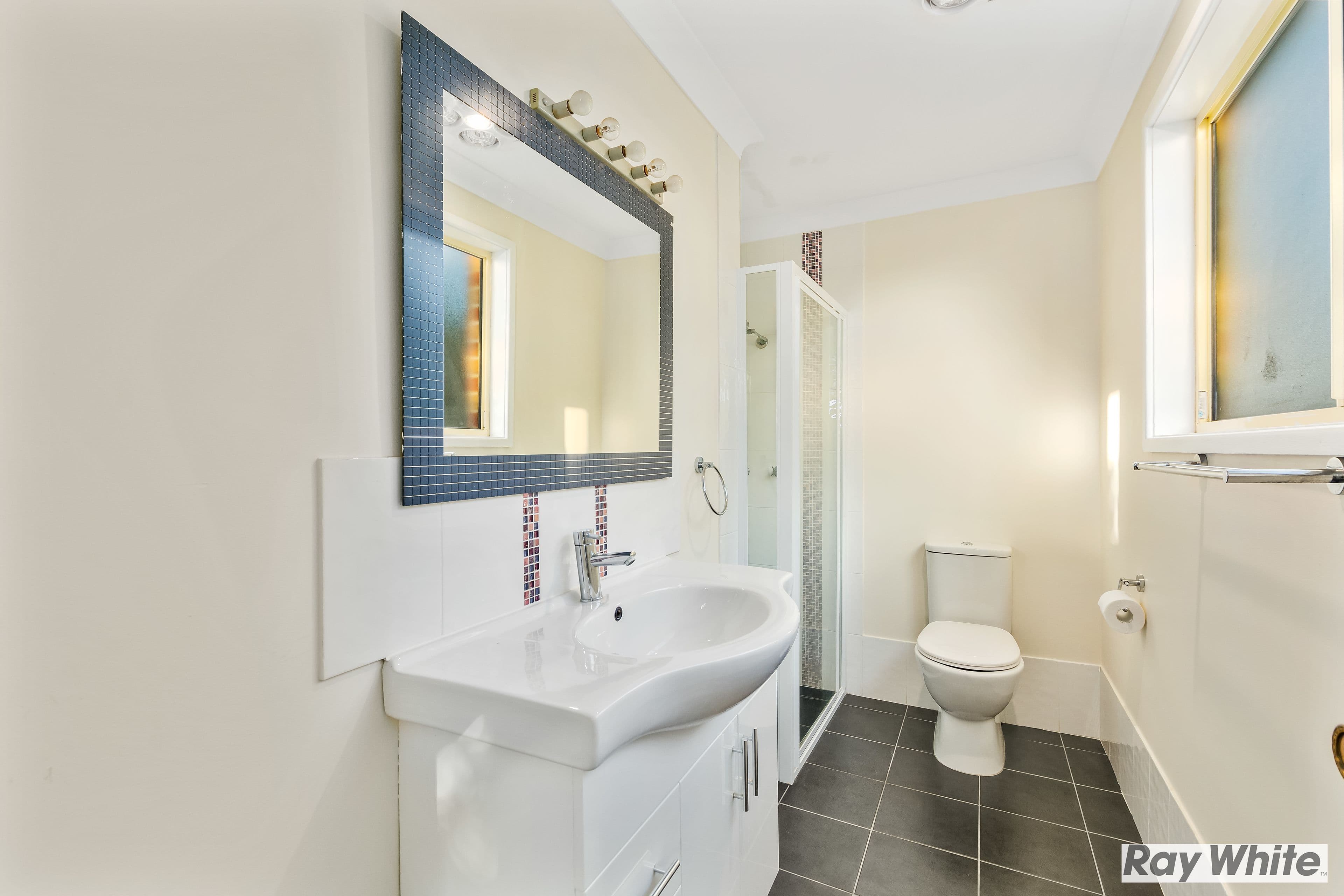 44 Church Street, Albion Park - Thumbnail 6