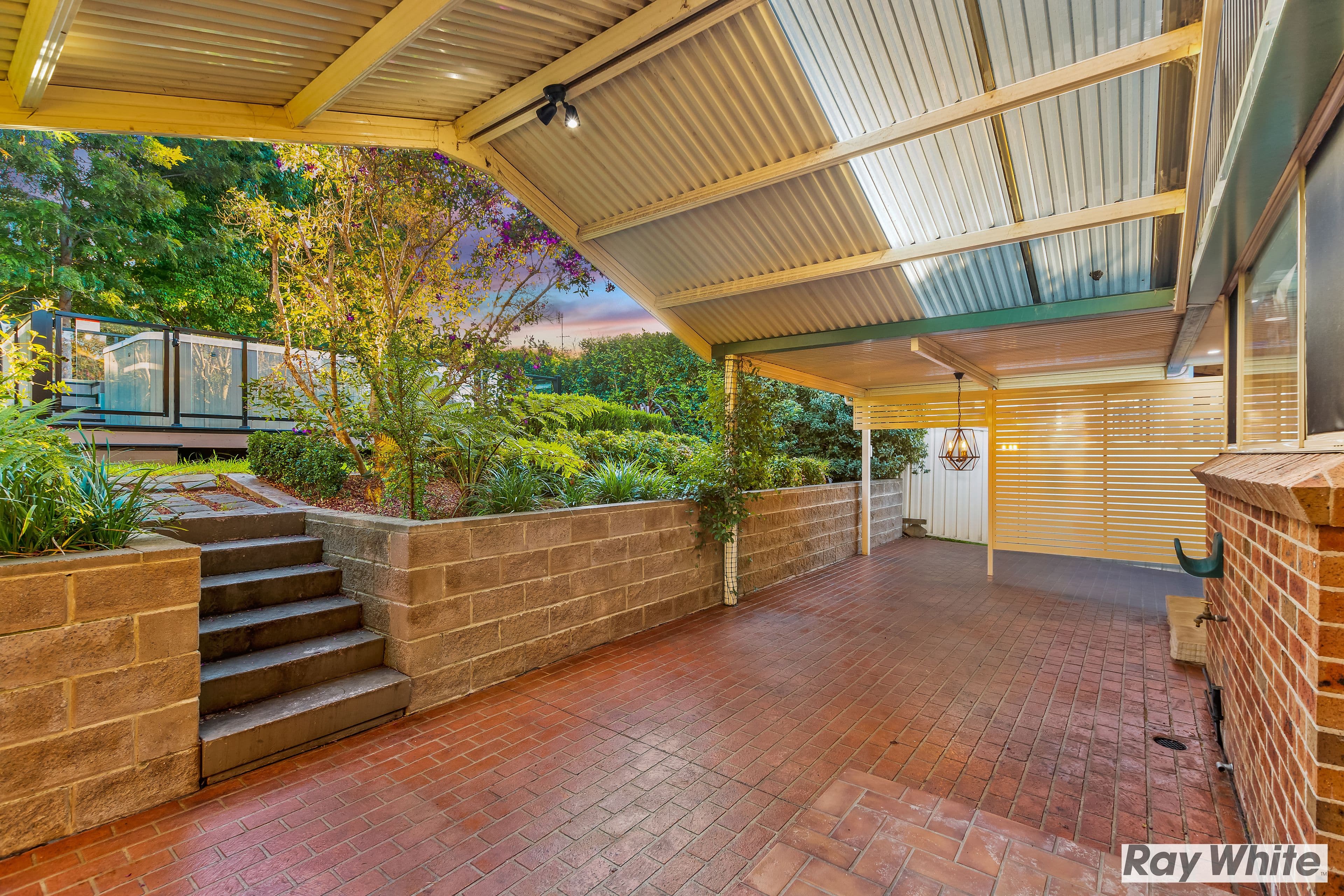 44 Church Street, Albion Park - Thumbnail 7