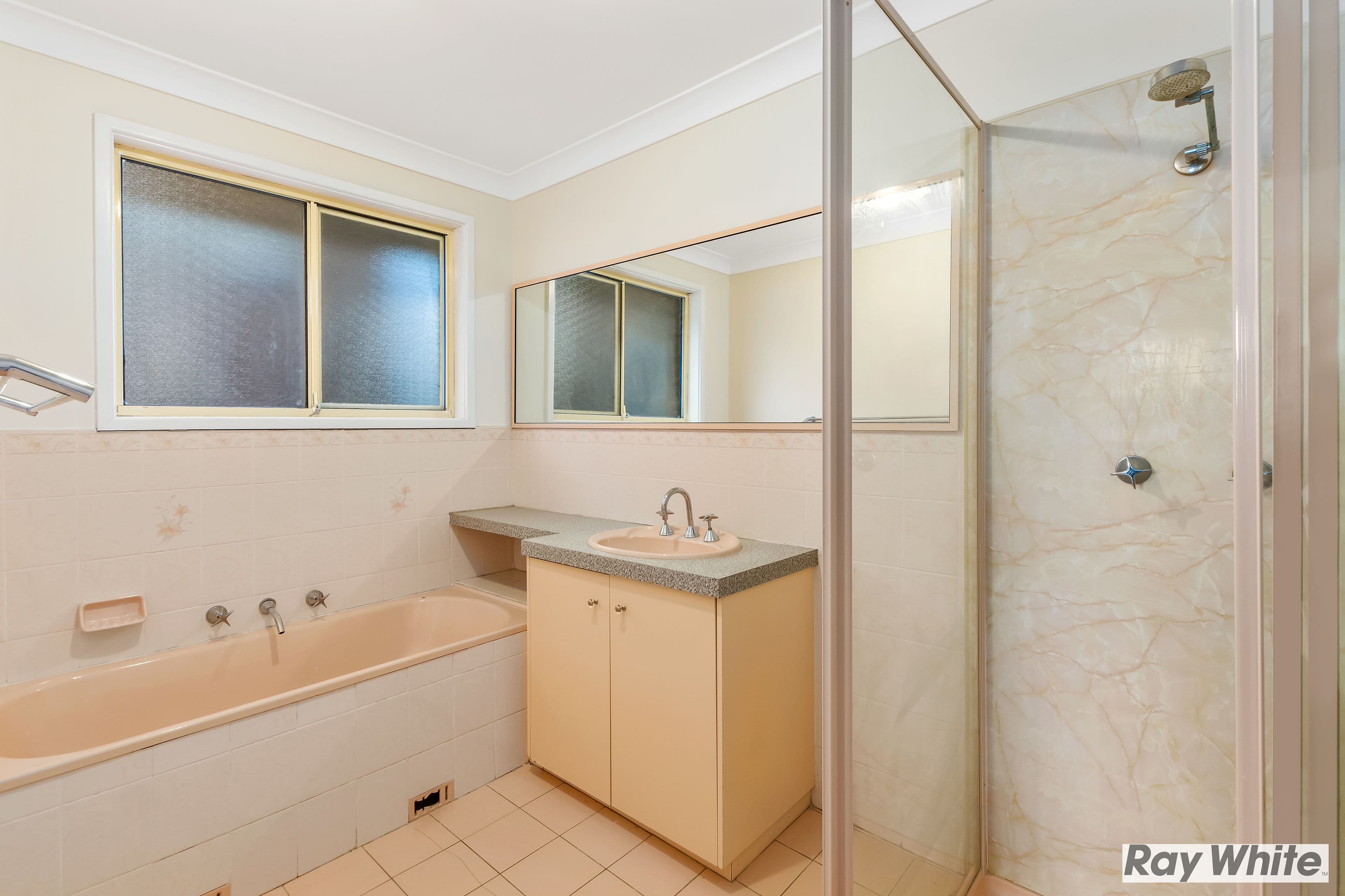 44 Church Street, Albion Park - Thumbnail 8
