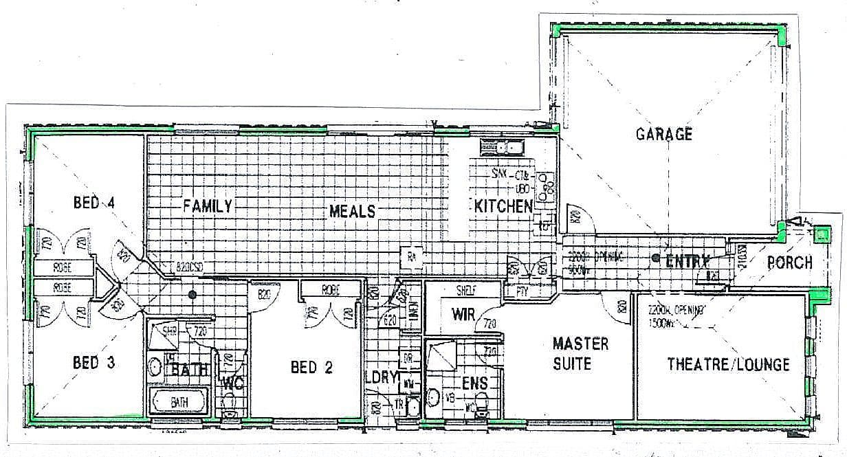 34 Everly Circuit, PAKENHAM VIC 3810, Pakenham - Thumbnail 2