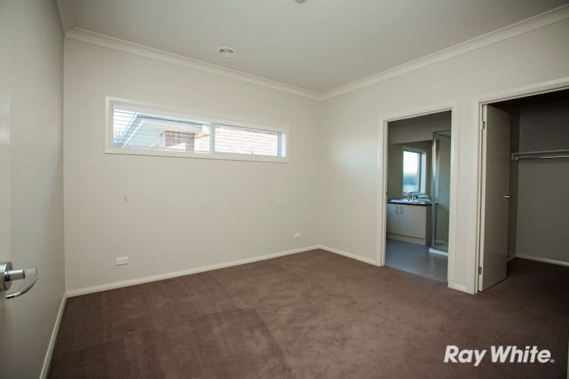 34 Everly Circuit, PAKENHAM VIC 3810, Pakenham - Thumbnail 8