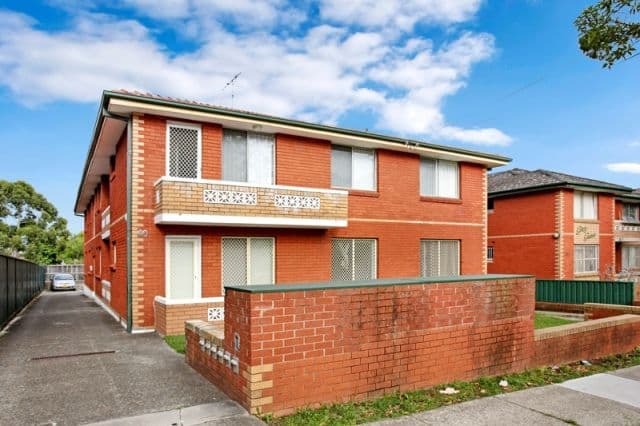 40 HILLARD Street, Wiley Park NSW 2195, Wiley Park - Image 1