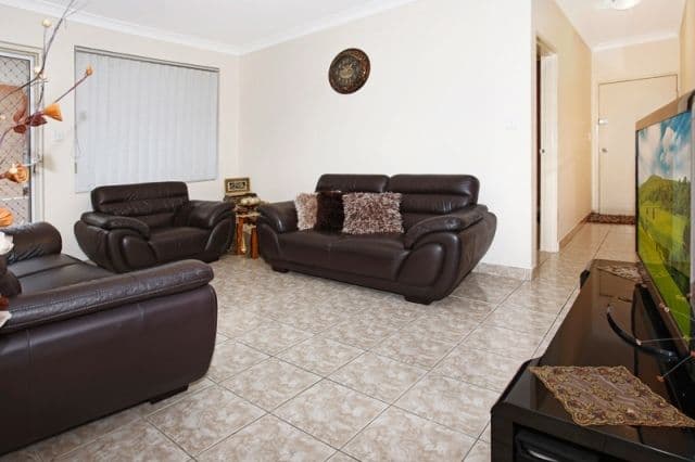 40 HILLARD Street, Wiley Park NSW 2195, Wiley Park - Thumbnail 2