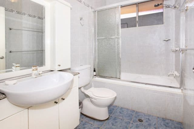 40 HILLARD Street, Wiley Park NSW 2195, Wiley Park - Thumbnail 5