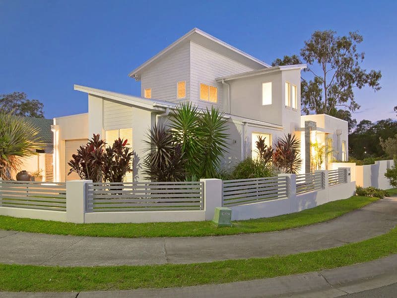 192 Waiora Road, Rosanna, Rosanna - Image 1
