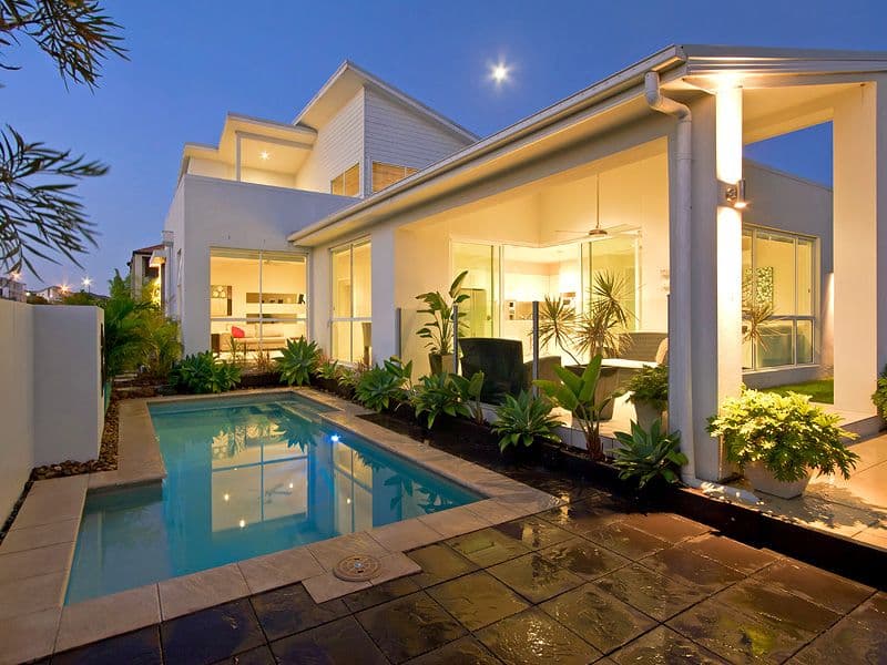 192 Waiora Road, Rosanna, Rosanna - Thumbnail 2