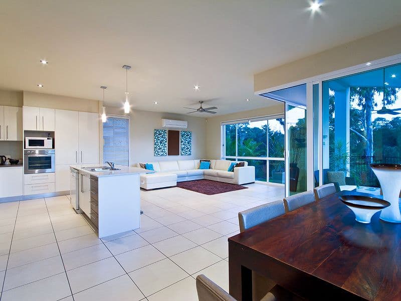 192 Waiora Road, Rosanna, Rosanna - Thumbnail 3