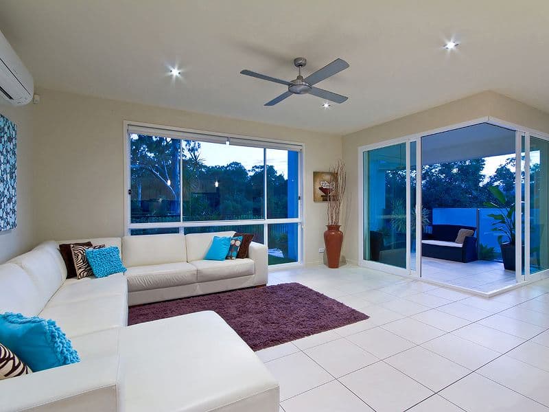 192 Waiora Road, Rosanna, Rosanna - Thumbnail 4
