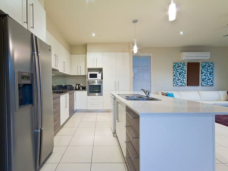 192 Waiora Road, Rosanna, Rosanna - Thumbnail 5