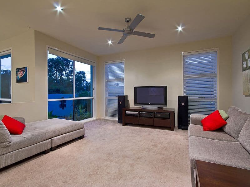 192 Waiora Road, Rosanna, Rosanna - Thumbnail 6