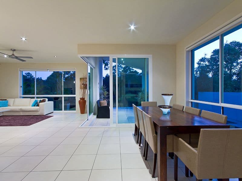 192 Waiora Road, Rosanna, Rosanna - Thumbnail 7