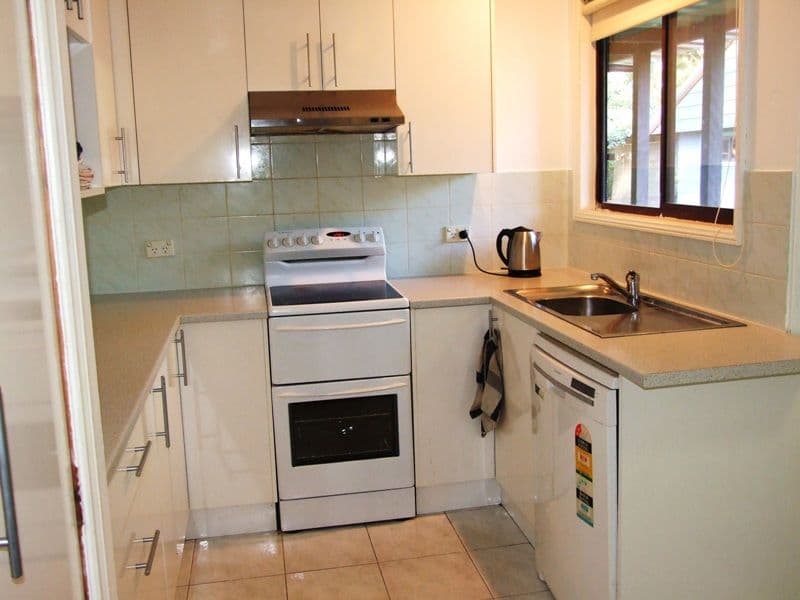 22 Cornfield Parade, FISHERMANS PARADISE NSW 2539, Fishermans Paradise - Thumbnail 2