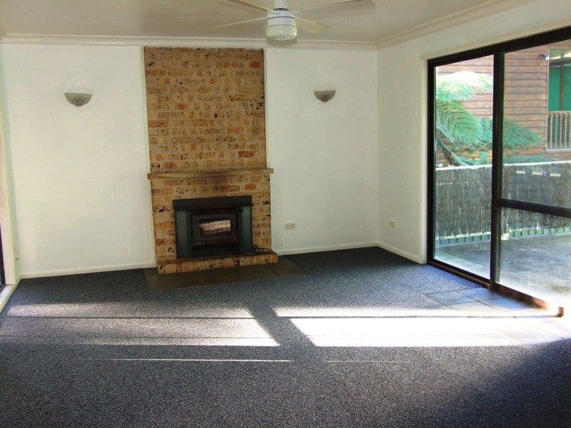 22 Cornfield Parade, FISHERMANS PARADISE NSW 2539, Fishermans Paradise - Thumbnail 3
