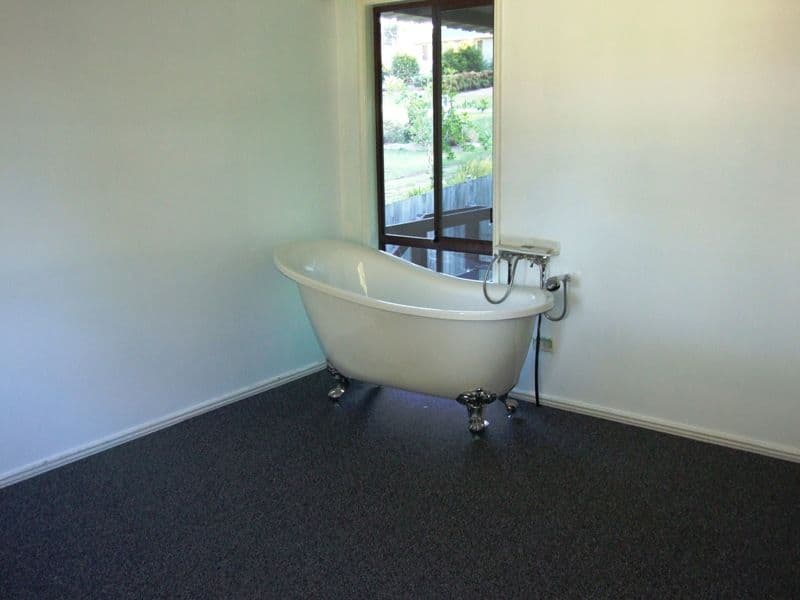 22 Cornfield Parade, FISHERMANS PARADISE NSW 2539, Fishermans Paradise - Thumbnail 4
