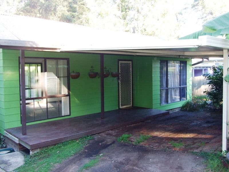 22 Cornfield Parade, FISHERMANS PARADISE NSW 2539, Fishermans Paradise - Thumbnail 6