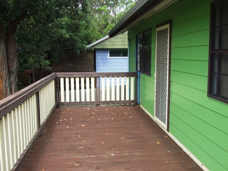 22 Cornfield Parade, FISHERMANS PARADISE NSW 2539, Fishermans Paradise - Thumbnail 7