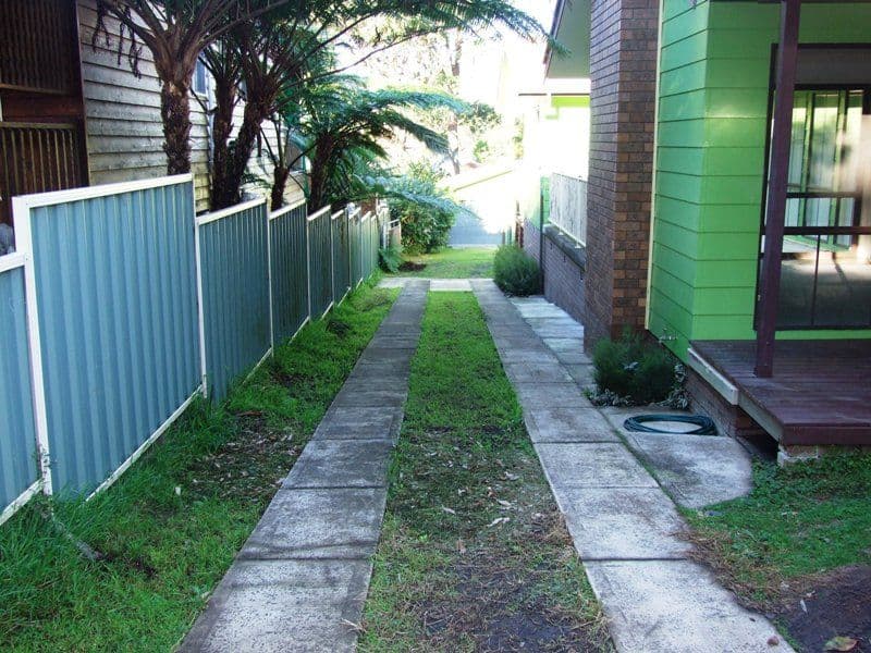 22 Cornfield Parade, FISHERMANS PARADISE NSW 2539, Fishermans Paradise - Thumbnail 8