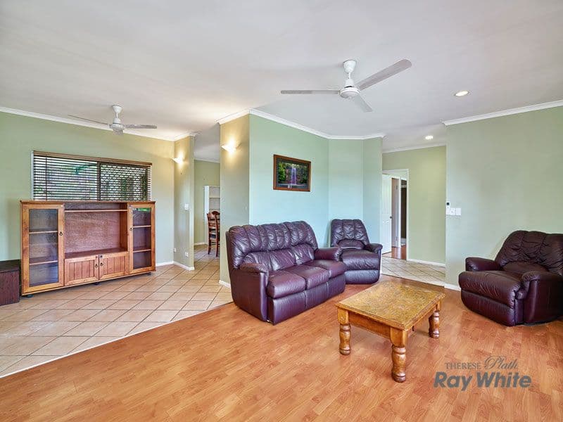 5 Cherry Close, Mount Sheridan QLD 4868, Mount Sheridan - Thumbnail 3