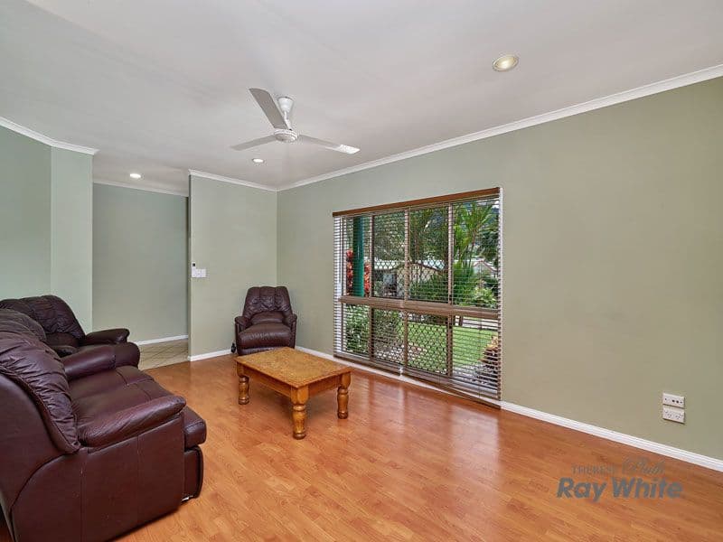 5 Cherry Close, Mount Sheridan QLD 4868, Mount Sheridan - Thumbnail 4