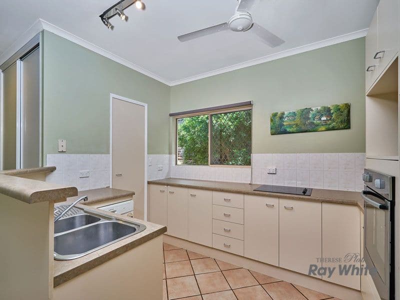 5 Cherry Close, Mount Sheridan QLD 4868, Mount Sheridan - Thumbnail 5