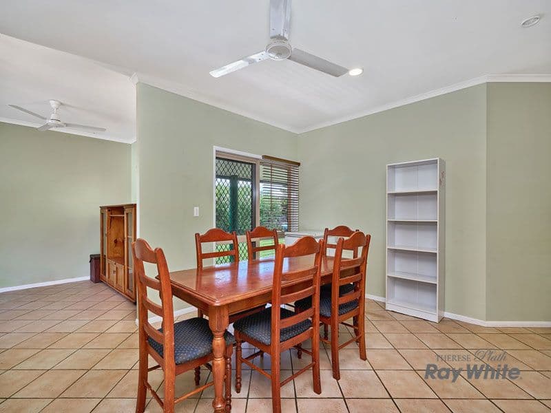 5 Cherry Close, Mount Sheridan QLD 4868, Mount Sheridan - Thumbnail 6