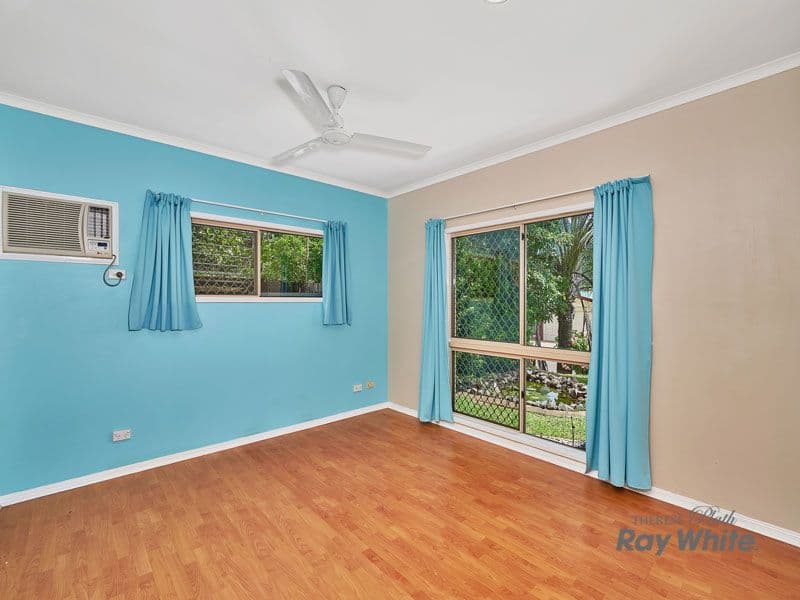 5 Cherry Close, Mount Sheridan QLD 4868, Mount Sheridan - Thumbnail 7