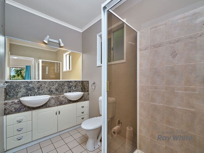 5 Cherry Close, Mount Sheridan QLD 4868, Mount Sheridan - Thumbnail 8