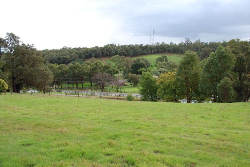 197 Canns Road, BEDFORDALE WA 6112, Bedfordale - Image 1